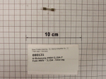 Fuse,5x20mm,250V-3,15A-time lag