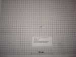 Senkschraube DIN963,M3x8mm,4.8,verzinkt,Schlitz