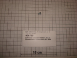 Cylinder screw DIN84,M4x6mm,4.8,galvanized