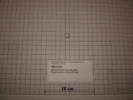 Zahnscheibe,A6,4mm,verzinkt,DIN6797
