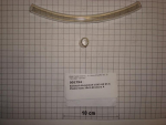 Plastic hose 10x2