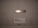 Fitting key,A20x12x90mm,DIN6885