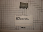 Reducing socket,240V1510,I/I,1/2"x3/8",galvanized