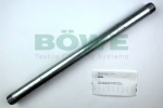 Double nipple,NIPV2040,3/4"x400mm,galvanized