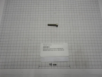 Cylinder screw DIN912,M6x30mm,A2 stainless steel