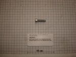 Socket head cap screw M8x30