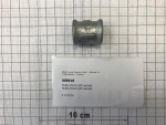 Bushing,270V10,3/8",galvanized