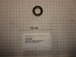Shaft seal,20x32x7mm,viton