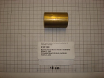 Threaded bush M14x1,5x35x52 P564/5.100
