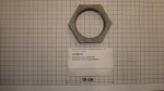 Counter nut,310V50,2",galvanized