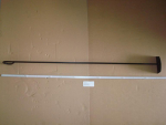 Scraper for still 5th gen./P200/P17/K50