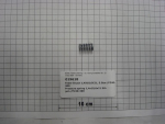Pressure spring,10,6x12x21mm,5th gen.,P240,P300