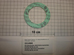 Gasket,round,49x73x3mm,centellen,P470,SI70,A125