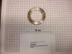 Washer,49,5x74x9mm,galvanized,P445,P470,A125