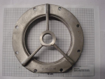 Flange,P445,P470,SI70