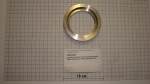 Washer,61x90x15mm,galvanized,P470,SI70,A125