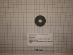 Gasket 12.5x40x4 P/M 12/15/18, P240-P300