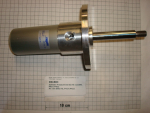 Druckluftzylinder,DN50/Hub=75mm,P417,P422