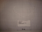 Cord Teflon PTFE 2.5mm