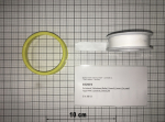 Tape PTFE 12mmx0,1mmx12m