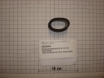 Hose Perbunan N 32x5