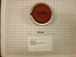 Level switch,16A-250V,P470,SI70