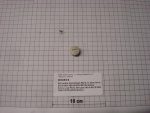 Screw plug,PG9mm,5th gen.,K14-50,P240-300,P470,SI70,Activa