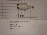 Fuse 6 A time-lag, P180/422/445/470/Activa