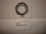Reducing nipple,241V5032,2"x1 1/4",galvanized,P445,P470,P17,InduLine