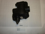 Steam trap 1/2"