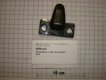 Seal,door lock,P445
