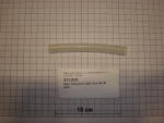 Polyamide tube 10x1
