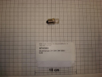 Bulb,24V,3W,A80,P445,P470,SI70