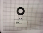 Gasket,round,34x60x3mm,P445,P470,SI70