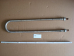 Cooling coil,solvent tank,0,44m²,P422