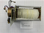 Program drive,SMS046/20.127,220V-50Hz