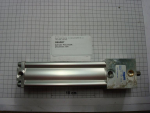 Druckluftzylinder,DN80/Hub=125mm,A80,P564,SI70