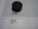 Puffer,50x21mm,P564,P5100,P470,SI70, K50