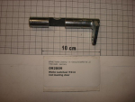 Shaft for loading door,P240-300