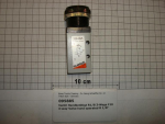 3-ways valve,pneumatic,hand operated,1/8"