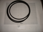 V-belt,5/9x2360mm