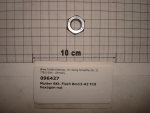Hexagon nut M12