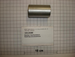Bushing 22x32x54mm