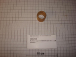 Bushing,22x28x25mm,Snit-C51,A125