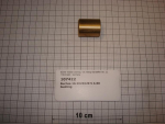 Bushing 16,2x25x29,5, A80/A125