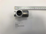 Steam trap,1/2",P/M12-30,Mi,Pi,K16-25