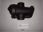 Steam trap,3/4",P5100,P470,SI70