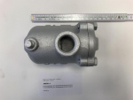 Steam trap,3/4",P5100,P470,SI70