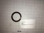 Shaft seal,50x65x8mm,viton