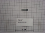 Rod 8x32,P445,P470,SI70